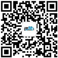 公众号