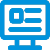 企业类百科创建/维护