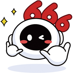 tinylee