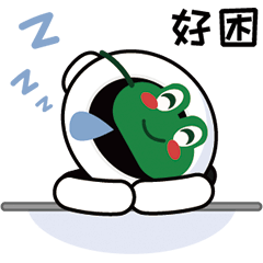 k123