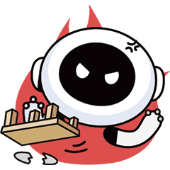 cyj