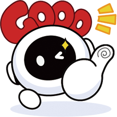 xiaomayi