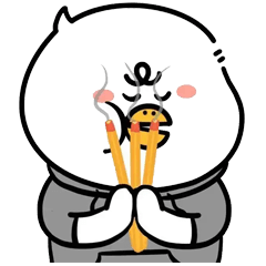 牛小米