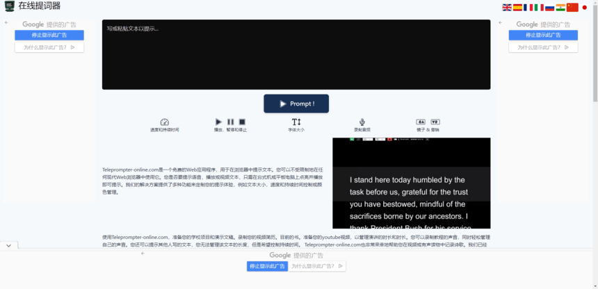 1671411178984097.png 2.png
