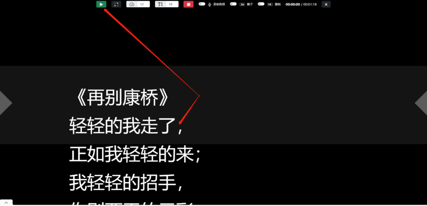 1671411195927625.png 4.png