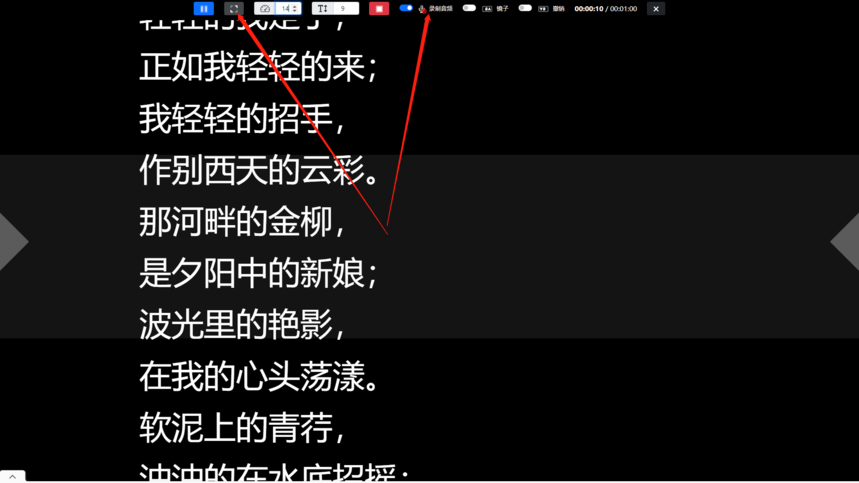 1671411204179113.png 5.png