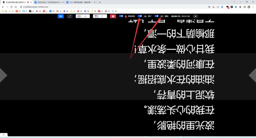 1671411213300899.png 6.png