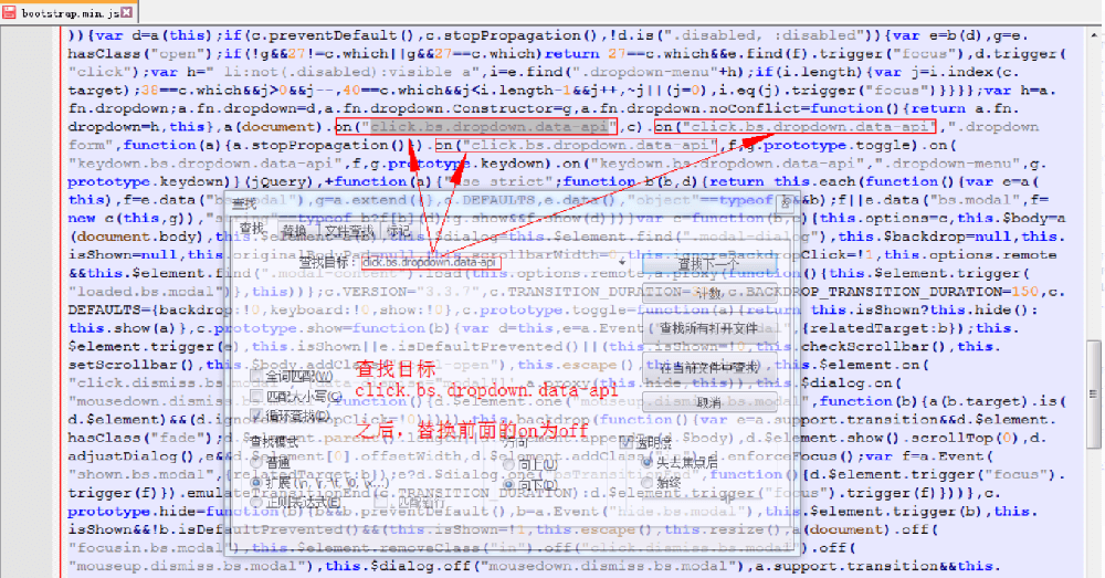 1671934076101344.png 微信截图_20221225100736.png