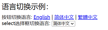 1672977757802517.png 微信截图_20230106120223.png