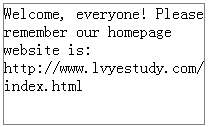 1673829931447790.png fd7669a78de91c0d1a3g5c36.png