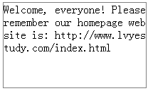 1673829946197188.png fd7669a78de91c0d1a3g5c36.png