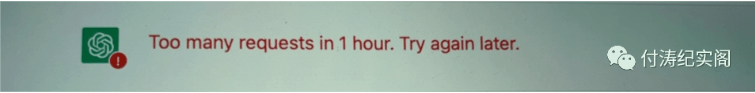 1676027729737624.png 微信截图_20230210191517.png