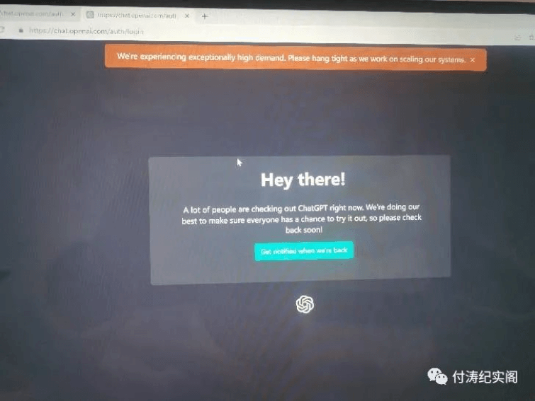 1676027978414107.png 640.png