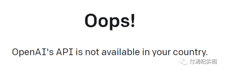 1676028040161169.png 640.png