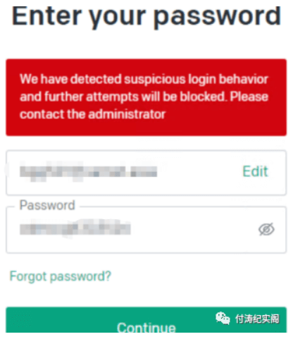 1676028064187421.png 640.png