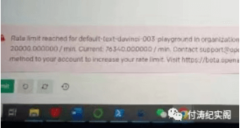 1676028113611752.png 1676028113611752.png