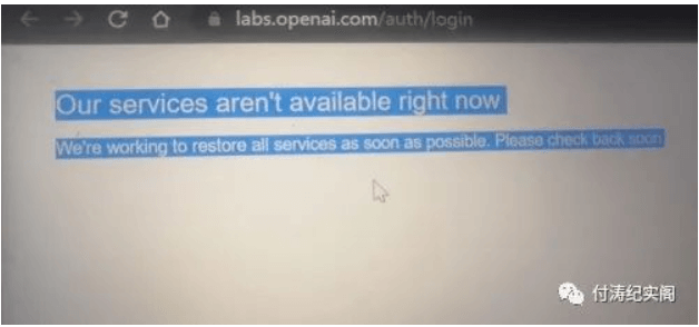 1676028155952627.png 640.png