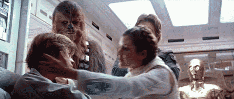 1676034595129302.gif 1675842770312655.gif