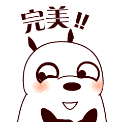 1676079091737036.gif 640.gif