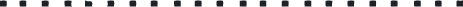 640.png