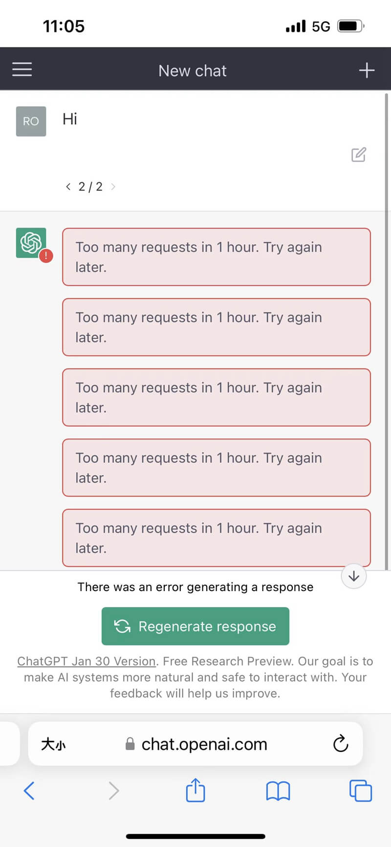 1676089004127929.jpg e3392c02-4381-4633-9b9f-9c06bd5bb5da.jpg