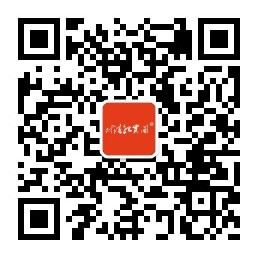1678415487149730.jpg qrcode_for_gh_2201bce52a38_258.jpg