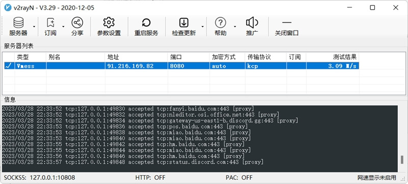 未命名_副本.jpg