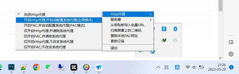 未命名_副本.jpg