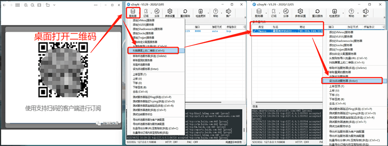 微信截图_20230613101914.png