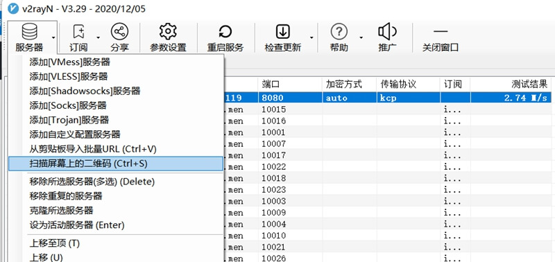 未命名_副本.jpg