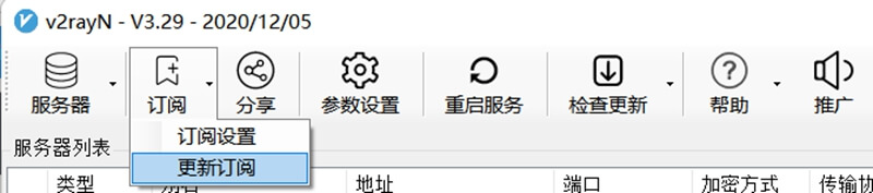 未命名_副本.jpg