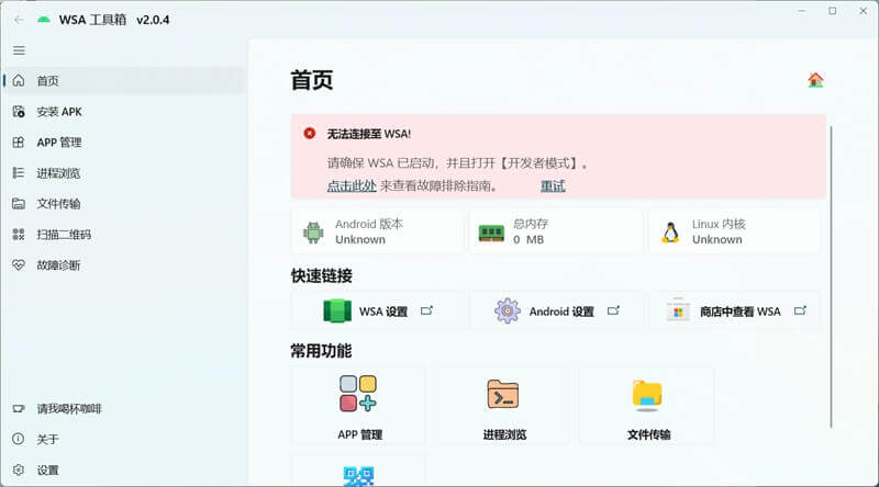 未命名_副本.jpg
