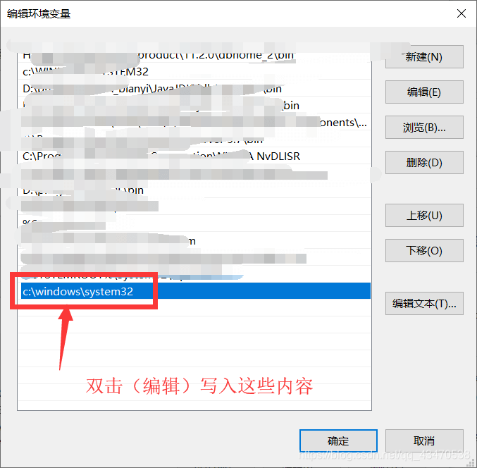 20191022234057440.png