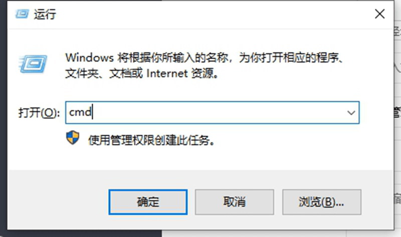 微信截图_20240221182127.png