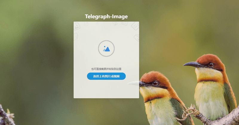微信截图_20240604190909 (3) (4).png