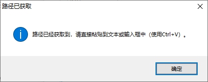 未命名_副本.jpg