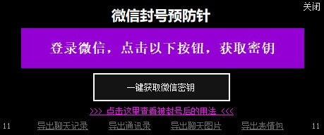 未命名_副本 (1).jpg