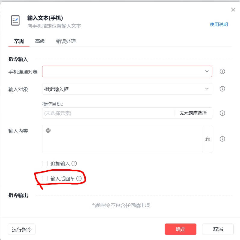 未命名_副本 (1).jpg