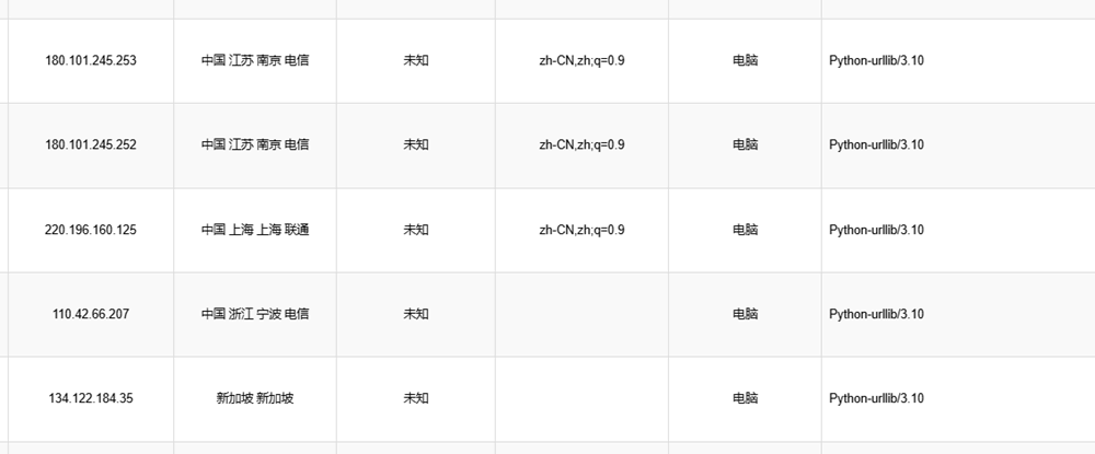 微信图片_20240814100302 (1).png