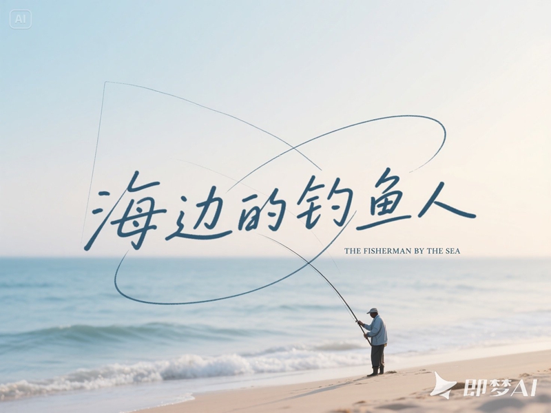 记录一组文生图非常好效果的提示词
