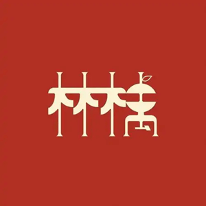 字体猎手一键捕获下载网站自定义字体
