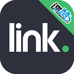URL Collector提取当前网页所有连接地址并导出