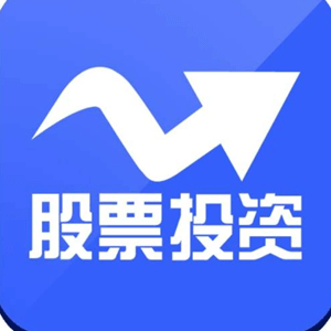 股票数据查询