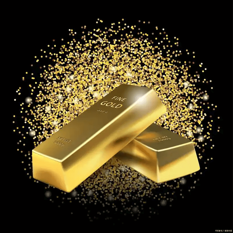 中国当日黄金铂金钯金门店价格