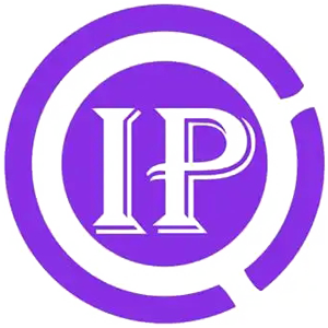 IP高清度定位查询