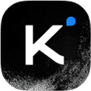 KIMI内容截图助手
