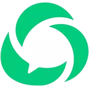 微信公众号素材库图片路径复制下载工具