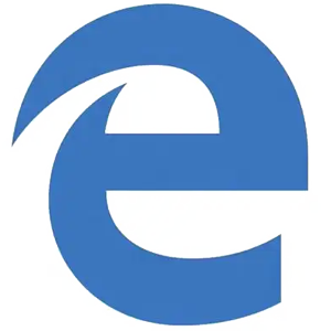 随机User_Agent信息