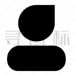 BASE64编解码工具