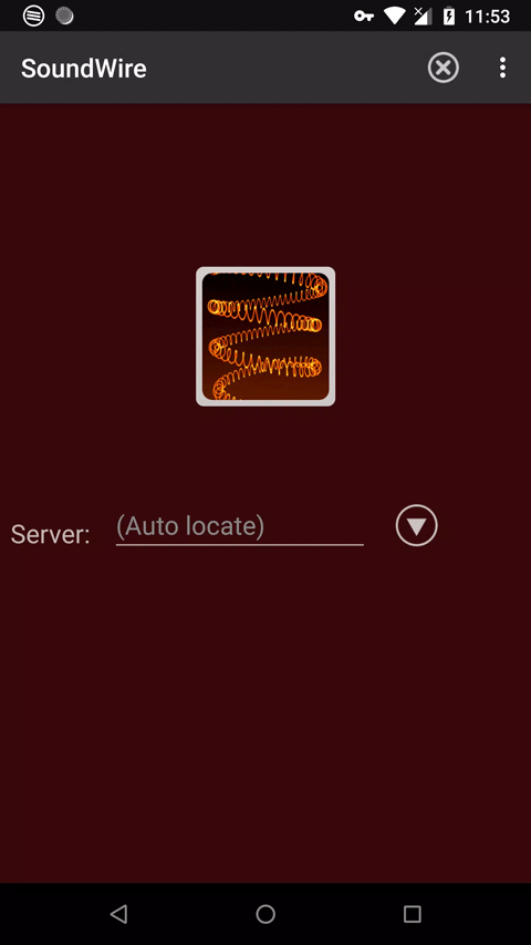 310918005sma.png